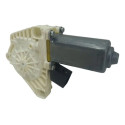 Motor Limpador Porta Diant Esquerda Mercedes C43 2016 A 2022