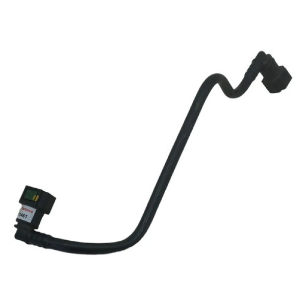 Mangueira Filtro Canister Hyundai Ix35 2010 A 2017