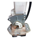 Fechadura Tampa Traseira Suzuki Sx4 2007/2014 Original
