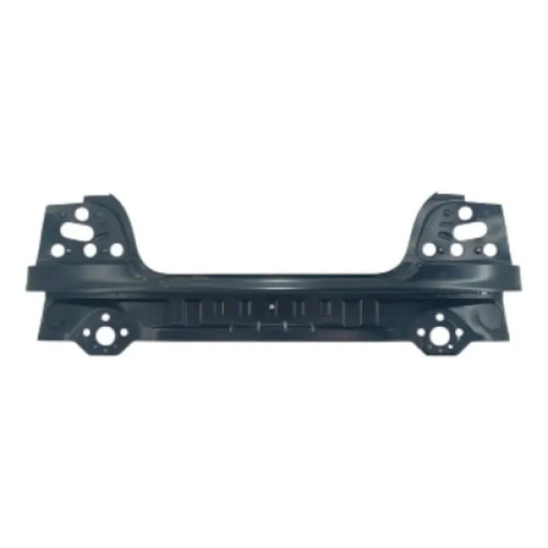 Painel Traseiro Bmw 5 (e39) 525i/ 540i/ M5 2001 A 2003 Orig