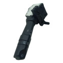 Comando Chave Seta Farol Chery Celer 2013/2015 Original
