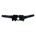 Chave Seta Limpador Mitsubishi Asx 2011 A 2016