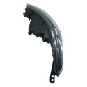 Farol Direito Máscara Negra Cronos Argo 17 A 22 Orig Detalhe