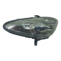 Farol Direito Lexus Es330 2002 A 2005 Original Direito/passageiro
