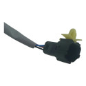 Fechadura Porta Dianteira Direita Kia Carnival 2006 A 2014