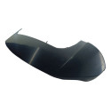 Aerofólio Com Brake Light Jac T60 Plus 2020 A 2022
