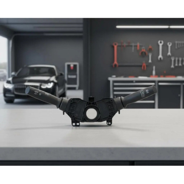 Chave Seta Limpador Honda Civic 2012 A 2016