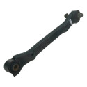 Braço Suspensão Traseira Hyundai Ix35 2011 A 2014 Original