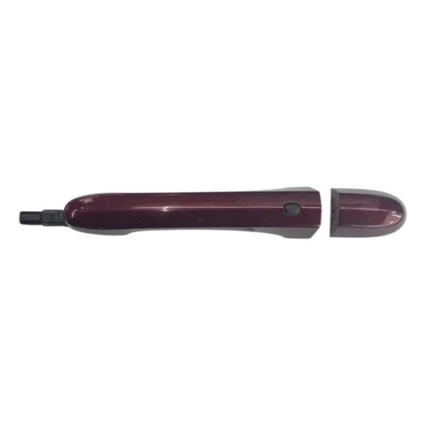 Maçaneta Ext Dianteira Direita Fastback Pulse 2022 A 25 Orig Dianteira