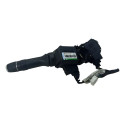Chave De Seta Limpador Chery Arrizo 6 Pro 2021 A 2024 Orig