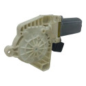 Motor Limpador Porta Diant Esquerda Mercedes C43 2016 A 2022
