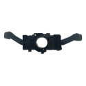 Chave Seta Limpador Audi A3 1996 A 2003
