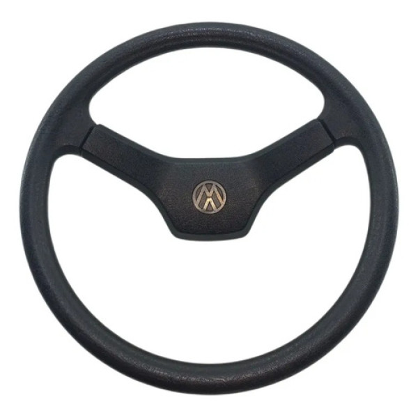 Volante Volkswagen Gol/parati/fusca/voyage 80/96 Original
