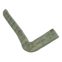 Guia Suporte Parachoque Tras Suzuki Vitara 2005/2015 Origi