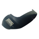 Aerofólio Com Brake Light Jac T60 Plus 2020 A 2022