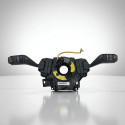 Chave Seta Limpador Ford Focus 2009 A 2013