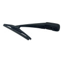Braço Limpador Traseiro Suzuki Sx4 2007 A 2014