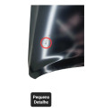 Capô Compass 2017 A 2026 Original Jeep Peq Detalhes 53430193
