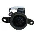 Tweeter Jbl Porta Dianteira Direita Azera 2007 A 2010