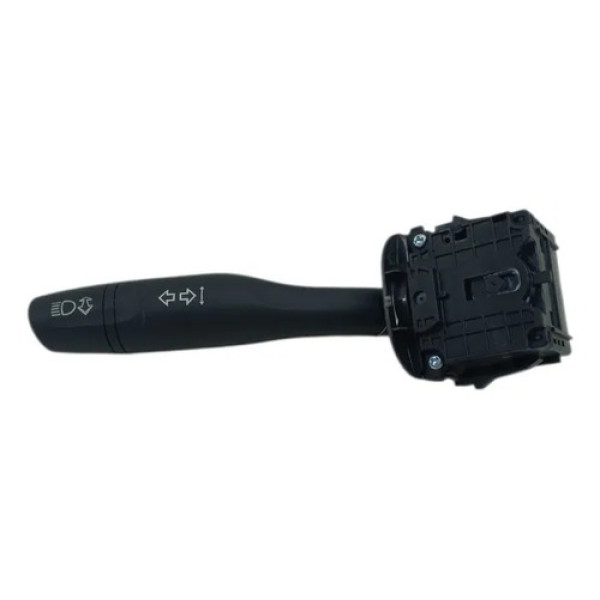 Comando Chave Seta Farol Chevrolet Equinox 2.0 18/19 Orig