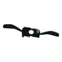 Chave De Seta Farol E Parabrisa Volkswagen G7/g8 17/22 Orig