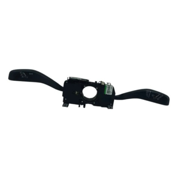 Chave De Seta Farol E Parabrisa Volkswagen G7/g8 17/22 Orig