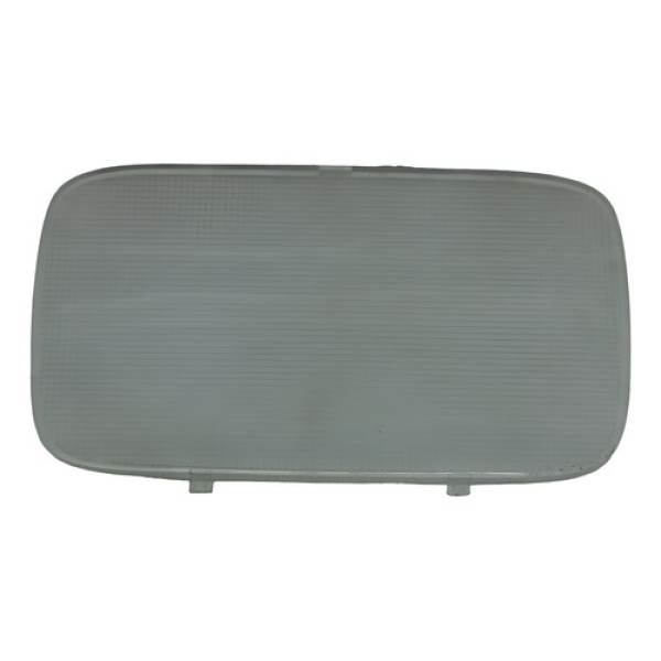 Espelho Luz Interna Hyundai Azera 2007 A 2010