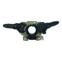 Chave Seta Limpador Mitsubishi Pajero Full 08/20 Orig