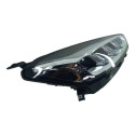 Farol Direito Chery Tiggo 7 Pro 2021 A 2025 Detalhe Orig Direito/passageiro