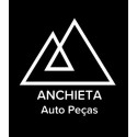 Abafador Intermediário Escape Hyundai Azera 3.3 2007 A 2011