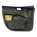 Forro Porta Dianteira Direita Kia Carnival 2006 A 2014