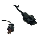 Chicote Porta Direita Audi Tt 2016 A 2022