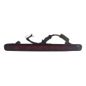 Brake Light Luz De Freio Suzuki Sx4 2007 A 2014