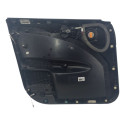 Forro Porta Dianteira Direita Mini Countryman 2010 A 2016