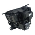 Farol Direito Silverado 2024 A 2026 Original Gm Detalhe Direito/passageiro