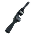 Chave Seta Limpador Nissan March 2013 A 2020