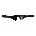 Chave Seta Limpador Nissan March 2013 A 2020