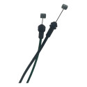 Fechadura Porta Dianteira Direita Kia Carnival 2006 A 2014