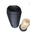 Kit Reparo Amortecedor Diant Fiat Strada Palio  Sk120s Novo