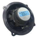Alto Falante Porta Traseira Direita Discovery 4 2009 A 2016