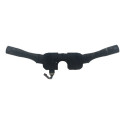 Chave Seta Limpador Nissan March 2011 A 2020