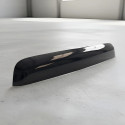 Friso Tampa Traseira Suzuki Sx4 2007 A 2014 Preto