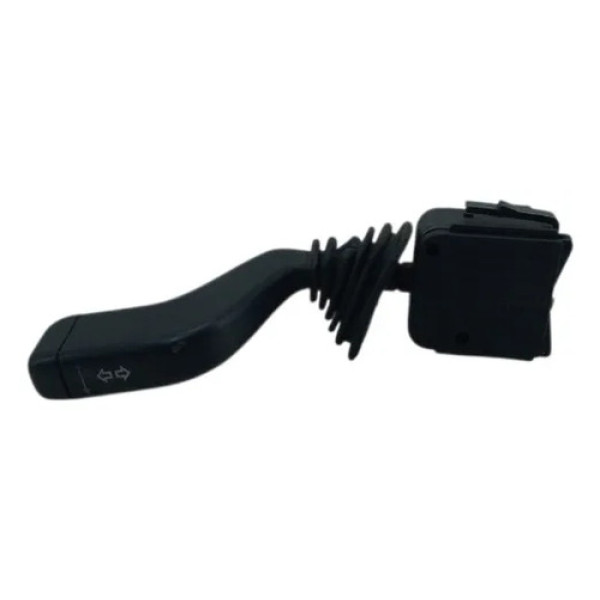 Comando Chave Seta Farol Gm Corsa 1994/2000 Original