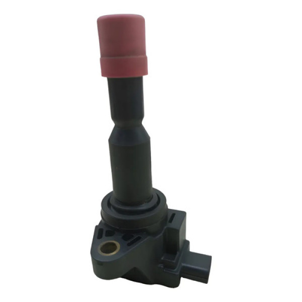 Bobina Ignição Honda Fit 1.5 16v Gasolina 2003 A 2007