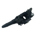 Chave Seta Limpador Mitsubshi Outlander 2017 A 2022 Orig