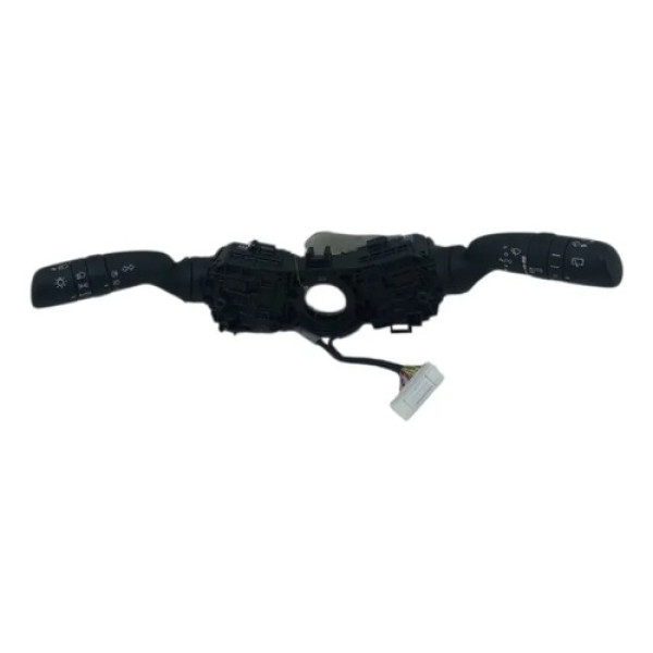 Chave Seta Farol E Limpa Toyota Corolla Cross Xrx 20/23 Orig