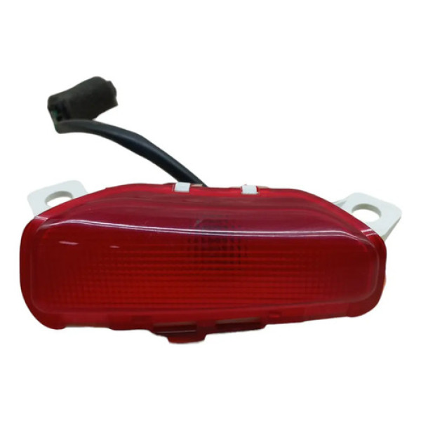 Luz Forro Porta Traseira Esquerda Hyundai Azera 2007 A 2010