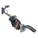 Chave De Seta Farol E Parabrisa Volks Gol/voyage 09/16 Orig