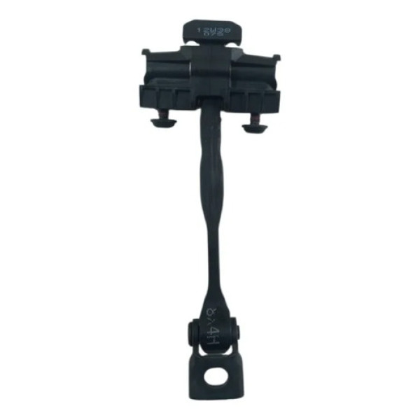 Limitador Porta Traseira Esquerda Audi A1 2012 A 2014 Orig
