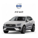 Chave Seta Limpador Volvo Xc60 2011 A 2017